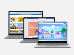 電腦系統安全防護